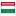 bohemiacargo.cz server is located in Hungary