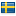 bohemiacargo.cz server is located in Sweden